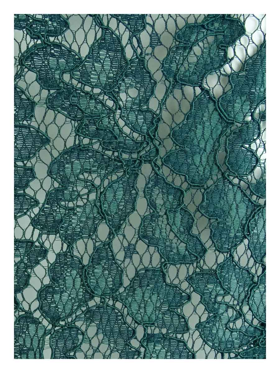 Charter Club Women's Teal Long Sleeve Collared Button up Party Top Green Size Small