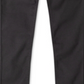 Tommy Hilfiger Big Girl's Skinny Jeans Black Size 14