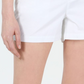 Maison Jules Women's Shorts White Size 12