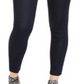 Vigoss Jeans Women's Ace High Rise Skinny Jeans Blue Size 25