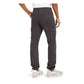 Sun Stone Men's Straightleg Pants Gray Size 30X30