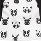 First Impressions Kid's Toddler Boys Colorblocked T Shirt Gray Size 3T