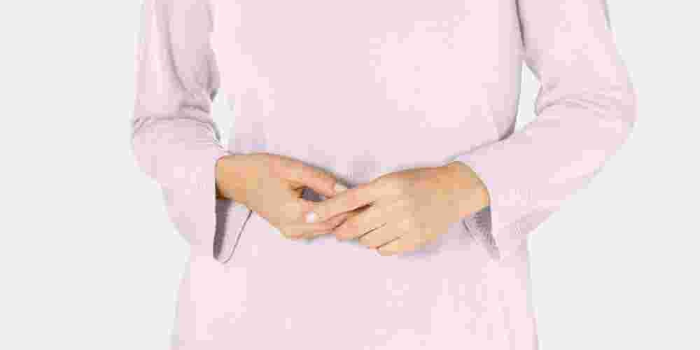 Karen Scott Women's Bateau Neck Long Sleeve Sweater Pink Size X-Large