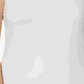 Alfani Women's Plus Size Scoop Neck Basic Tank White Size 1X