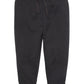 First Impressions Boy's Paws Jogger Pants Black Size 2T REG
