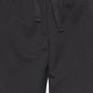 First Impressions Boy's Paws Jogger Pants Black Size 2T REG