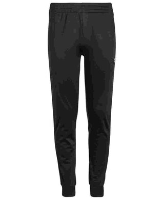 Champion Kid's Little Boys Side Stripe Track Pants Black Size 4