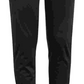 Champion Kid's Little Boys Side Stripe Track Pants Black Size 4