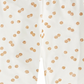 Epic Threads Toddler Girl's Glitter Dot Leggings White Size 4T