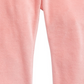 First Impressions Toddler Girl's Velour Leggings Pink Size 2T