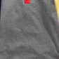 Epic Threads Toddler Boy's Colorblocked Dinosaur Print T-Shirt Gray Size 3