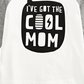 First Impressions Toddler Boys Cool Mom-Print Cotton T-Shirt White Size 4T