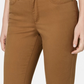 Charter Club Women's Jeans Brown Size 12P