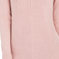 Charter Club Women's V Neck Sweater Pink Size Petite X-Large