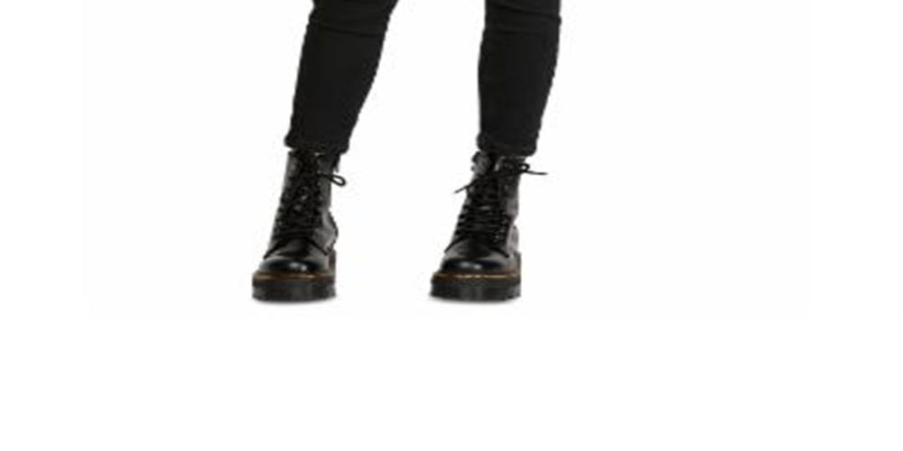 Free People Women's Riley Denim Yoke Skinny Jeans Black Size 24