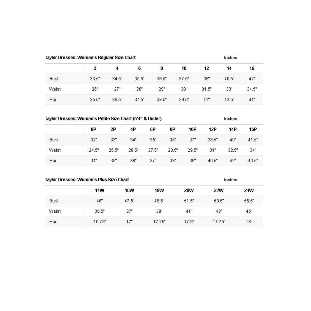 Taylor Women's Velvet FlutterSleeve Dress Green Size 10