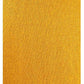 JM Collection Women's Lace up Cuff Duster Cardigan Yellow Size 1X
