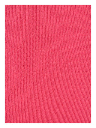 Alfani Women's Open Front Cardigan Red Size Petite X-Large