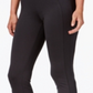 Style & Co Women's Ponte Skinny Pants Gray Size Petite M