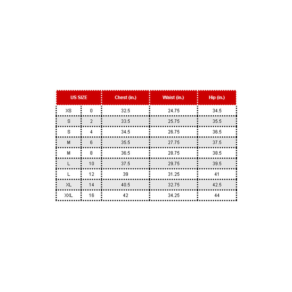 Maison Jules Women's Coral Shorts Orange Size 12