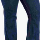 Levi's Women's Trendy Plus Classic Bootcut Jeans Blue Size 22W
