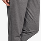 Under Armour Women's Ua Tech Play Up Capri Sweatpants Black Size X-Small