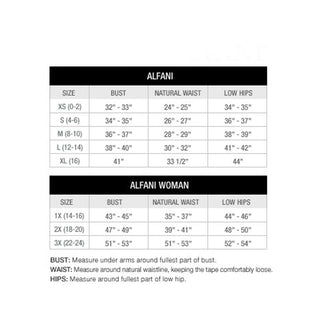 Alfani Women's V Neck Animal Print Top Black Size Small