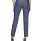 Tommy Hilfiger Women's Ankle Pants Blue Size 16