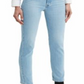 Levi's Women's Straight Leg Jeans Blue Size 30X28