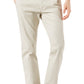 Dockers Men's Sorbtech Stretch Cotton Blends Pants Beige Size 30X30