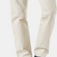 Dockers Men's Sorbtech Stretch Cotton Blends Pants Beige Size 30X30