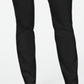Charter Club Women's Chelsea Stretch Twill Skinny Pants Black Size 6 Petite