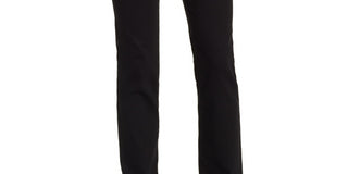 Charter Club Women's Day Off Tank Black Size 14