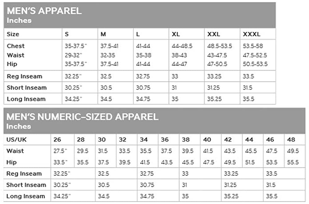 Nike Men's Flex Running Dri Fit Athletic Shorts Orange Size XX-Large