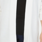 Karen Scott Women's Open Front Long Sleeve Cardigan White Size Large