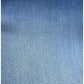 INC International Concepts Women's Skinny Jeans Blue Size 16