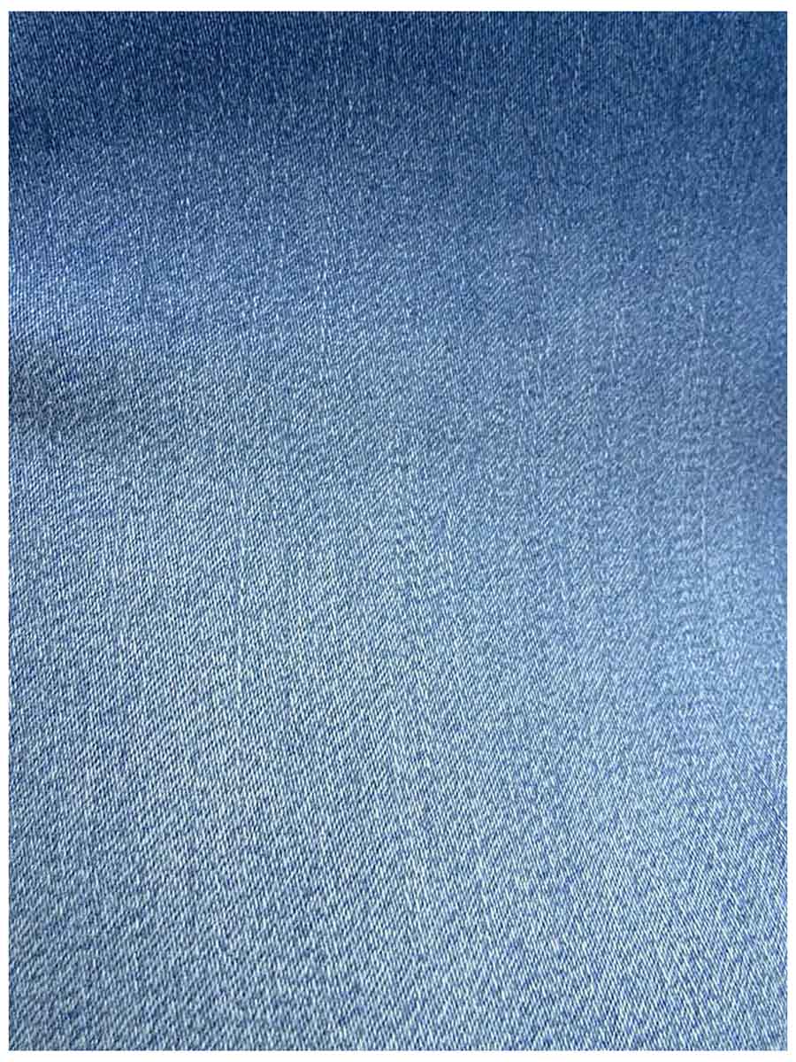 INC International Concepts Women's Skinny Jeans Blue Size 16