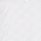 Alfani Women's Plus Textured Split Neck Top White Size 2X