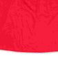 Style & Co Women's Embroidered Flutter Strap Tank Top Red Size Small