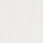 Danielle Bernstein Women's Long Sleeve Mini Dress  White Size 18W