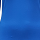 Style & Co Women's Long Sleeve Top Blue Size Large