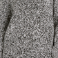 Michael Kors Women's Turtleneck Sweater Gray Size XX-Large