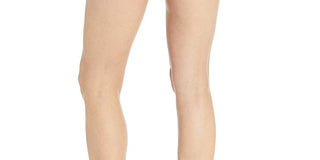 Roxy Women's Oceanside Shorts Gray Size M