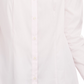 Charter Club Women's Button Down Woven Shirt Pink Size 16 Petite