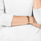 Karen Scott Women's Luxsoft Turtleneck Sweater White Size Petite Medium