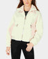 collection-b-juniors-faux-fur-teddy-bomber-jacket-white-size-medium