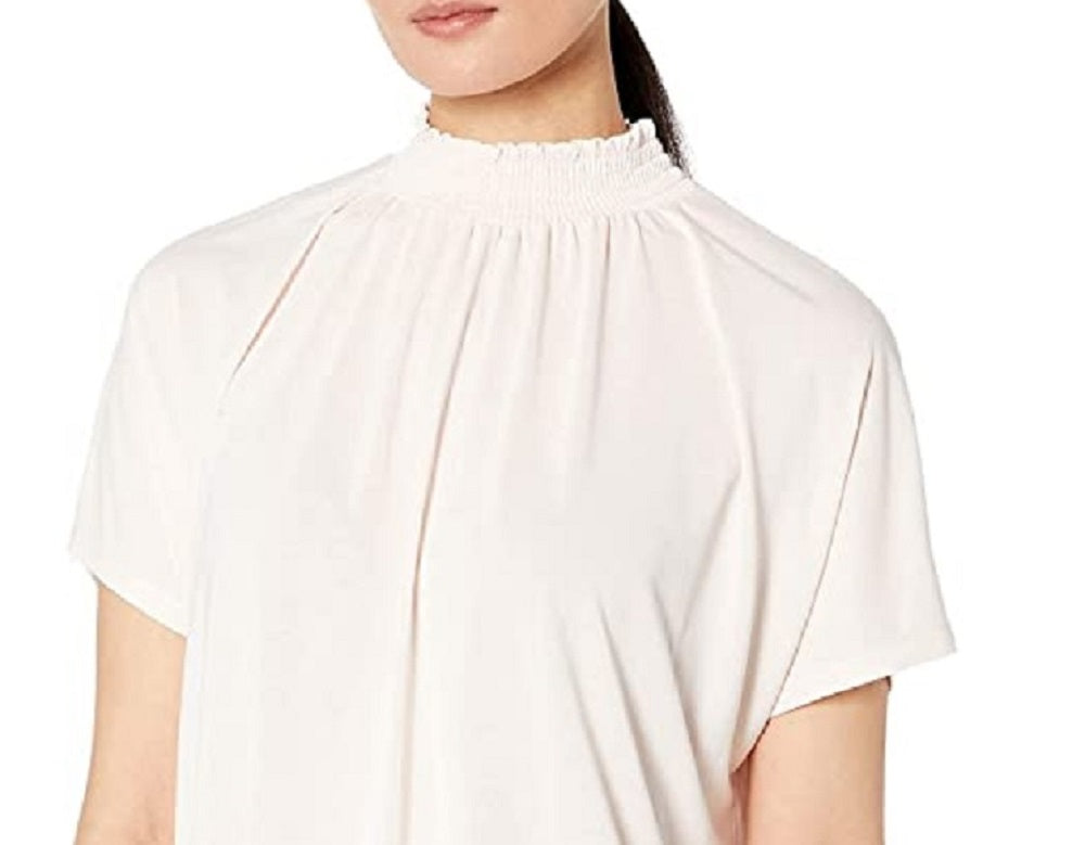 Joie Women's Emolisse Pink Size Medium