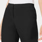 Alfani Women's Capri Pants Black Size 2 Petite