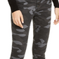 Kut From The Kloth Women's Connie High Waist Raw Hem Ankle Skinny Jeans Gray Size 10