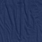 Style & Co Women's Embroidered Flutter Strap Tank Top Blue Size X-Small